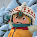 Snowsnaps Winterspiele