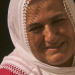Abenteuer Türkei