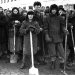 Hitlers Sklaven - Die Geschichte der NS-Zwangsarbeit