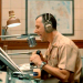 Good Morning, Vietnam