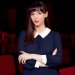 ZIB Magazin Kino