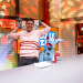 Bild 13