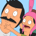 Bob's Burgers