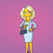 Die Simpsons
