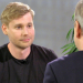 Bibel TV Das Gespräch
