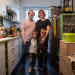 Wo leben Familien am besten?