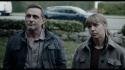 ZDF 23:00: The Angel Maker