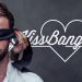 Kiss Bang Love