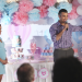 Jane the Virgin