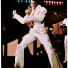Elvis: Aloha From Hawaii
