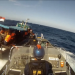 Operation souveräne Grenzen Australiens harte Migrationspolitk