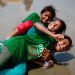 Bangladesch