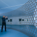 Unser Universum - Vom Atom zum Superhaufen
