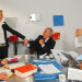Bild 11