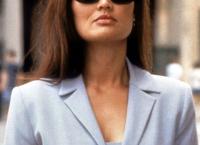 Relic Hunter - Die Schatzjägerin