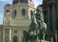 Horizont - Sommerglücksmomente