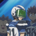 Eyeshield 21