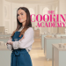 Die Cooking Academy