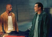 Exit Wounds - Die Copjäger