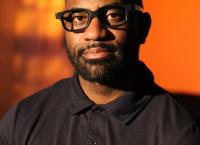 Rätselhafte Phänomene