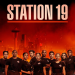 Seattle Firefighters - Die jungen Helden