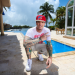 The Vanilla Ice Project