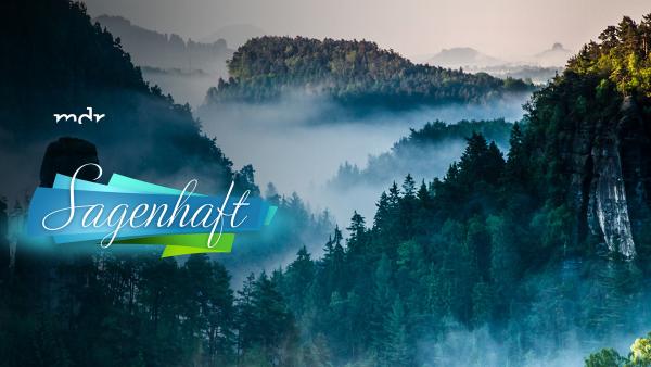 Bild 1 von 2: Logo