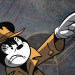 Micky Maus