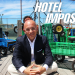 Hotel Impossible