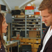 Bild 10