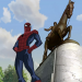 Der ultimative Spider-Man