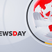 Newsday