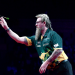Darts Live - Grand Slam of Darts