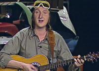 Die größten Nonsens-Hits