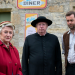 Father Brown