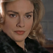 Don Matteo