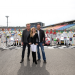 ran racing: DTM 2021 live vom Lausitzring