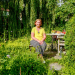 Natur im Garten
