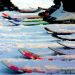 IBU Biathlon Weltcup Hochfilzen
