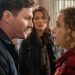 Bild 29