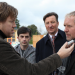 Tatort