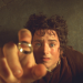 Der Herr der Ringe - Die Rückkehr des Königs