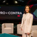 Pro und Contra