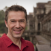 Die Macht der Elemente - mit Dirk Steffens