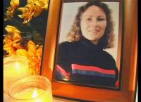 Medical Detectives - Geheimnisse der Gerichtsmedizin