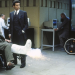 James Bond 007 - Goldeneye