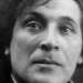 Chagall