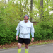 Doc Esser - Der Gesundheits-Check