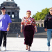 Deutschland sucht den Superstar