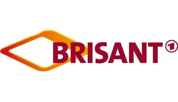 Bild 1 von 2: Logo
